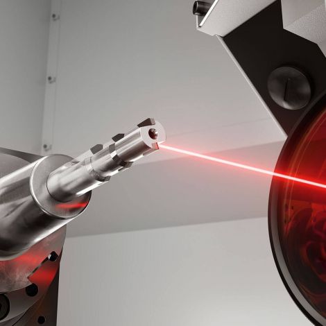 realizzazione utensili speciali tool's service