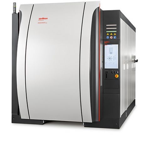 rivestimenti tool's service