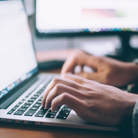 supporto tecnico pre e epost vendita tool's service