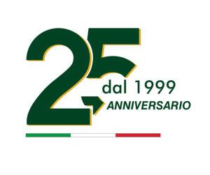 anniversario Tool's Service