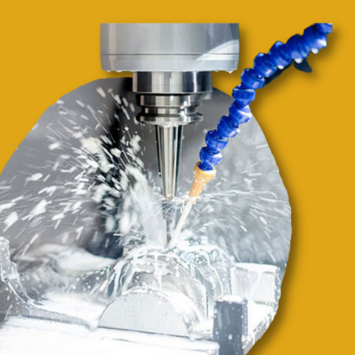 lubrificanti e fluidi tool's service