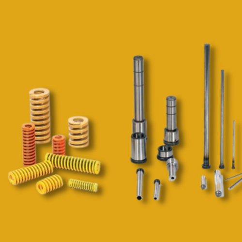 normalizzati tool's service
