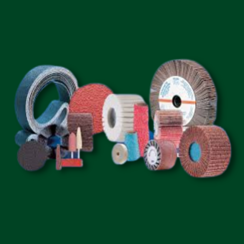 utensileria manuale e abrasivi tool's service